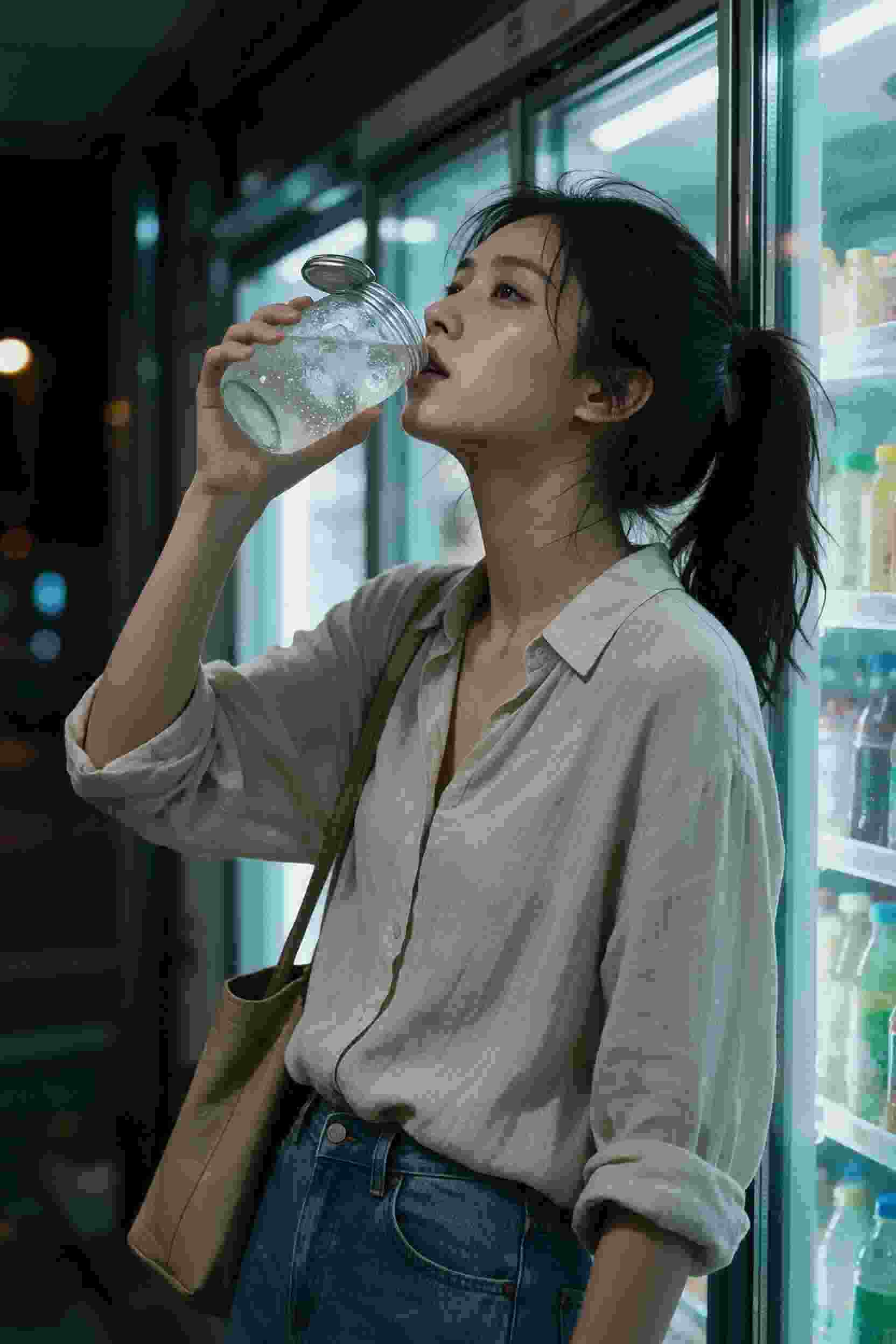 古装奇幻短剧