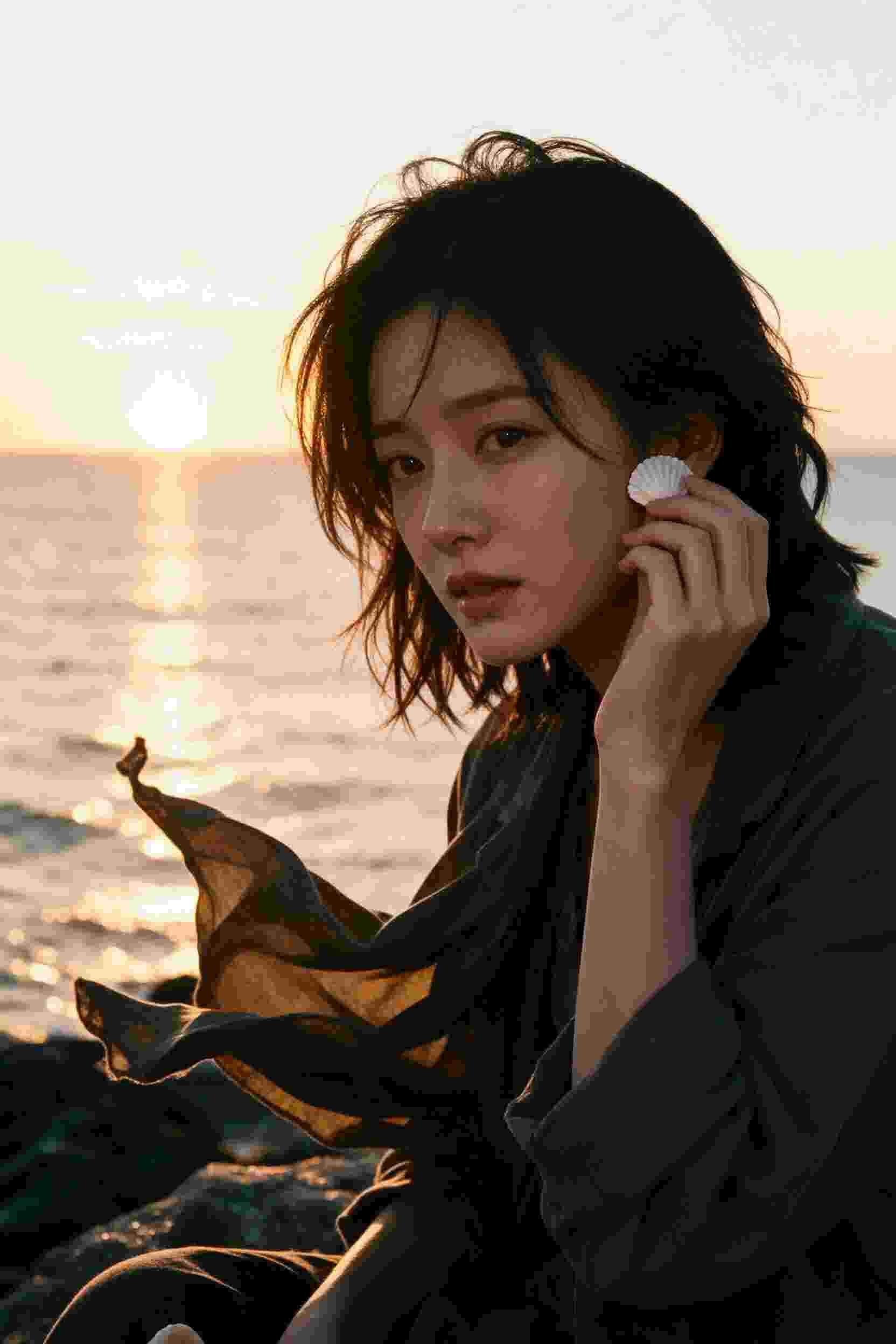霸道总裁的秘密